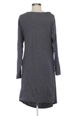 Rochie Kiabi, Mărime XXL, Culoare Multicolor, Preț 196,99 Lei
