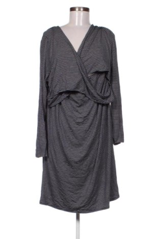 Ruha Kiabi, Méret XL, Szín Sokszínű, Ár 10 049 Ft