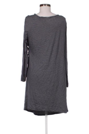 Ruha Kiabi, Méret XL, Szín Sokszínű, Ár 10 049 Ft