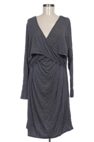 Sukienka Kiabi, Rozmiar XXL, Kolor Kolorowy, Cena 166,99 zł