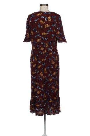 Kleid Kiabi, Größe XL, Farbe Mehrfarbig, Preis 25,99 €