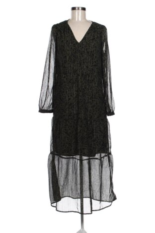 Kleid Kiabi, Größe M, Farbe Mehrfarbig, Preis 25,99 €
