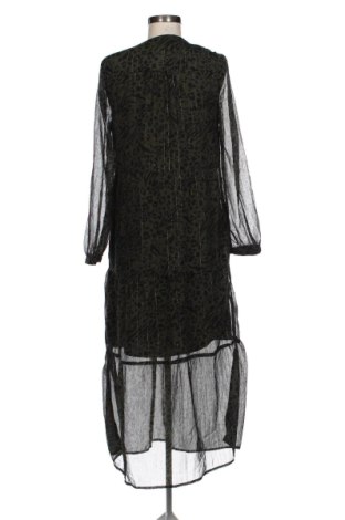 Kleid Kiabi, Größe M, Farbe Mehrfarbig, Preis 25,99 €