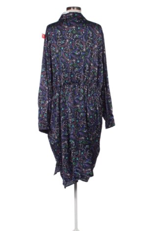Sukienka Kiabi, Rozmiar 3XL, Kolor Kolorowy, Cena 166,99 zł