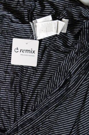 Sukienka Kiabi, Rozmiar XXL, Kolor Kolorowy, Cena 104,99 zł