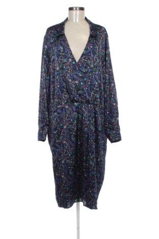 Rochie Kiabi, Mărime XXL, Culoare Multicolor, Preț 123,99 Lei