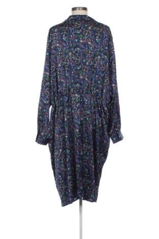 Rochie Kiabi, Mărime XXL, Culoare Multicolor, Preț 123,99 Lei