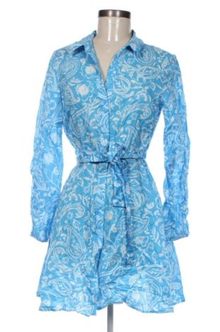 Rochie Kiabi, Mărime M, Culoare Multicolor, Preț 83,99 Lei