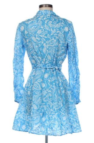 Rochie Kiabi, Mărime M, Culoare Multicolor, Preț 83,99 Lei