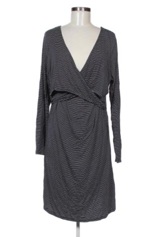 Kleid Kiabi, Größe XL, Farbe Mehrfarbig, Preis 41,99 €