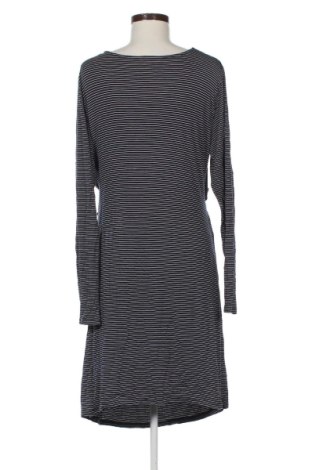 Kleid Kiabi, Größe XL, Farbe Mehrfarbig, Preis 41,99 €