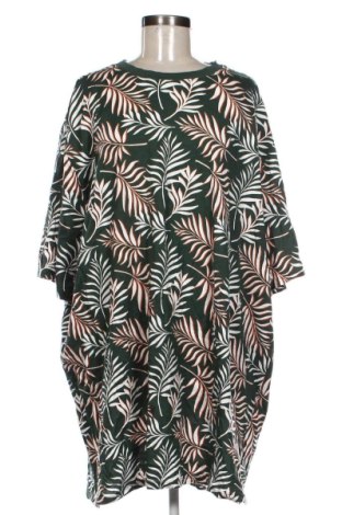 Šaty  Kiabi, Veľkosť 5XL, Farba Viacfarebná, Cena  37,95 €