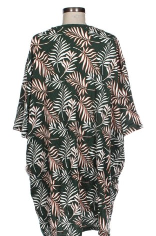 Šaty  Kiabi, Veľkosť 5XL, Farba Viacfarebná, Cena  37,95 €