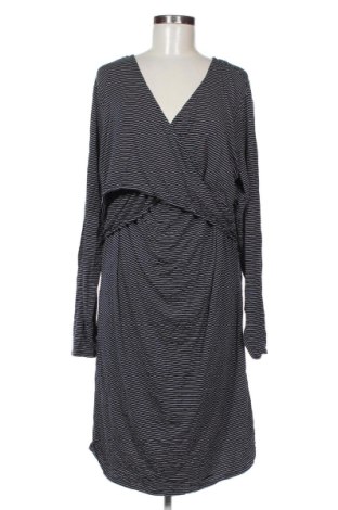 Rochie Kiabi, Mărime XXL, Culoare Multicolor, Preț 123,99 Lei