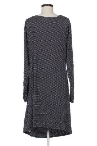 Rochie Kiabi, Mărime XXL, Culoare Multicolor, Preț 123,99 Lei
