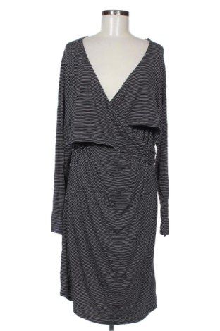 Rochie Kiabi, Mărime XXL, Culoare Multicolor, Preț 123,99 Lei