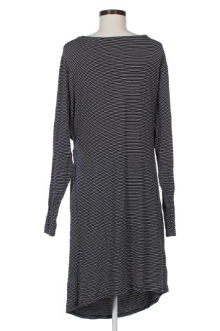 Rochie Kiabi, Mărime XXL, Culoare Multicolor, Preț 123,99 Lei