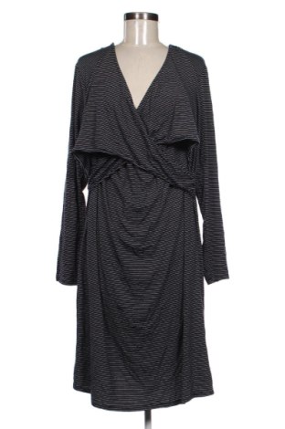 Φόρεμα Kiabi, Μέγεθος XL, Χρώμα Πολύχρωμο, Τιμή 23,99 €