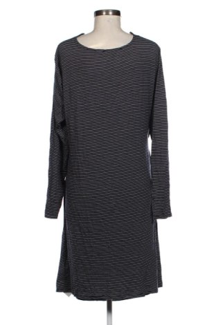 Φόρεμα Kiabi, Μέγεθος XL, Χρώμα Πολύχρωμο, Τιμή 23,99 €