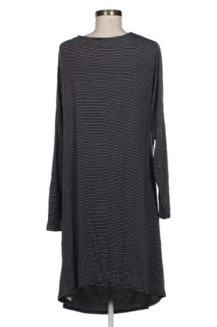 Šaty  Kiabi, Veľkosť XL, Farba Viacfarebná, Cena  23,95 €