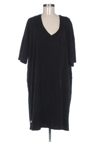 Rochie Kiabi, Mărime 3XL, Culoare Negru, Preț 177,99 Lei, #136328182