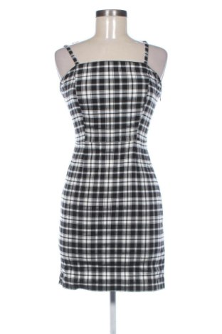 Kleid Kiabi, Größe XS, Farbe Mehrfarbig, Preis 25,99 €