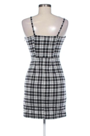 Kleid Kiabi, Größe XS, Farbe Mehrfarbig, Preis 25,99 €
