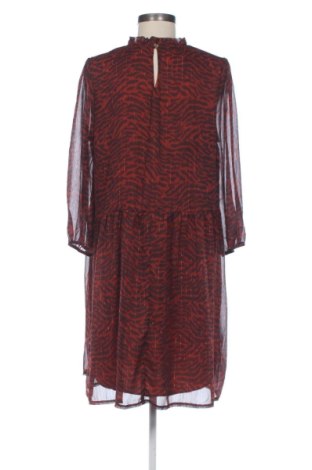 Kleid Kiabi, Größe M, Farbe Mehrfarbig, Preis 25,99 €