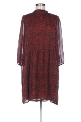Kleid Kiabi, Größe M, Farbe Mehrfarbig, Preis 25,99 €