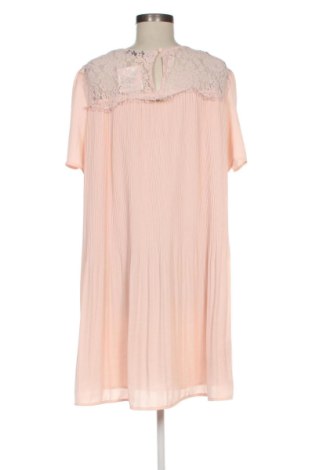 Kleid Kiabi, Größe XL, Farbe Rosa, Preis 25,99 €