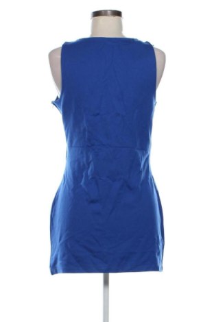 Φόρεμα Kiabi, Μέγεθος L, Χρώμα Μπλέ, Τιμή 23,99 €