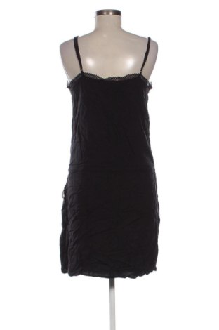 Kleid Kiabi, Größe M, Farbe Schwarz, Preis 25,99 €