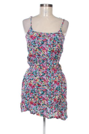 Rochie Kik, Mărime M, Culoare Multicolor, Preț 342,99 Lei