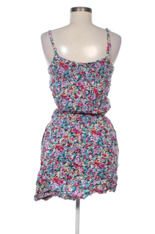 Rochie Kik, Mărime M, Culoare Multicolor, Preț 342,99 Lei