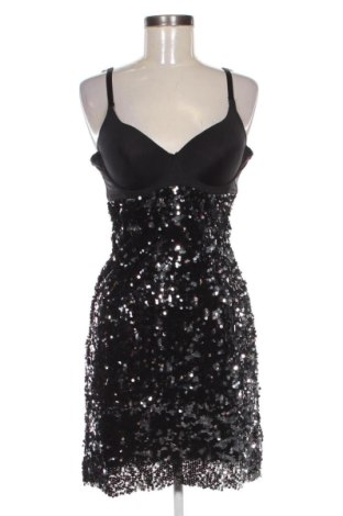 Rochie Kikiriki, Mărime M, Culoare Multicolor, Preț 155,00 Lei