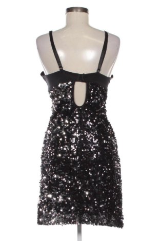Rochie Kikiriki, Mărime M, Culoare Multicolor, Preț 155,00 Lei