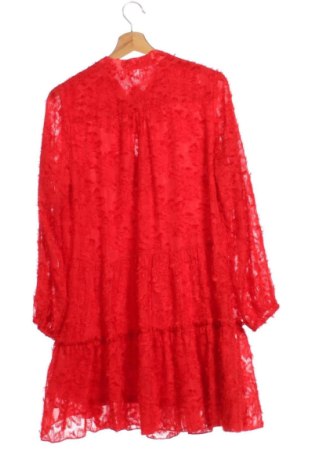 Kleid Kilky, Größe M, Farbe Rot, Preis 34,99 €