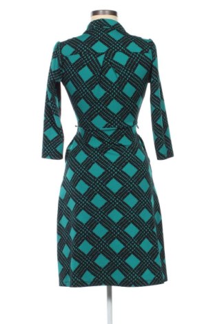 Kleid King Louie, Größe XS, Farbe Mehrfarbig, Preis 66,56 €
