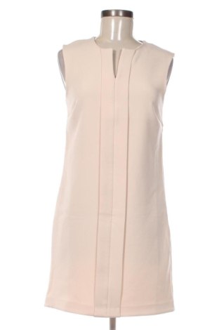 Kleid Kiomi, Größe M, Farbe Beige, Preis 25,00 €