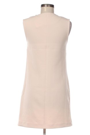 Kleid Kiomi, Größe M, Farbe Beige, Preis 25,00 €