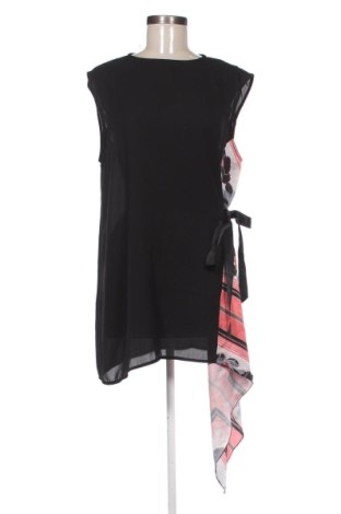 Kleid Kitana, Größe XXL, Farbe Mehrfarbig, Preis 31,99 €