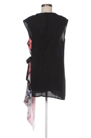 Kleid Kitana, Größe XXL, Farbe Mehrfarbig, Preis 31,99 €