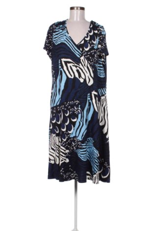Ruha Klass, Méret XXL, Szín Sokszínű, Ár 10 049 Ft