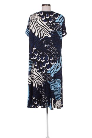 Ruha Klass, Méret XXL, Szín Sokszínű, Ár 10 049 Ft