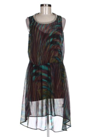 Kleid Kocca, Größe L, Farbe Mehrfarbig, Preis 42,00 €