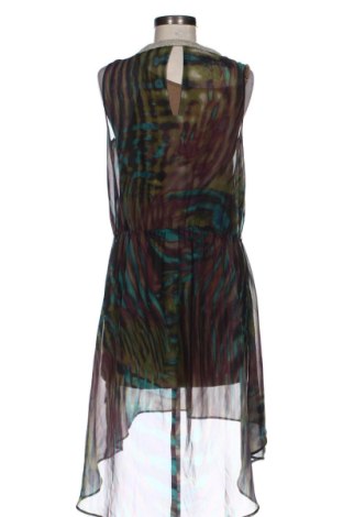 Kleid Kocca, Größe L, Farbe Mehrfarbig, Preis 42,00 €