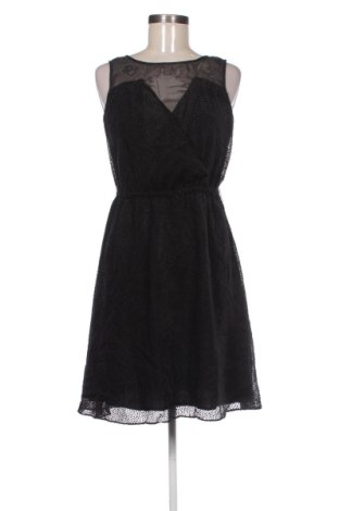 Rochie Kookai, Mărime M, Culoare Negru, Preț 259,99 Lei