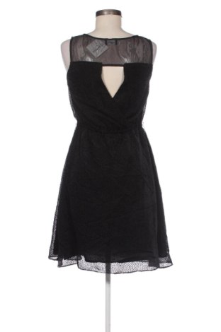 Rochie Kookai, Mărime M, Culoare Negru, Preț 259,99 Lei