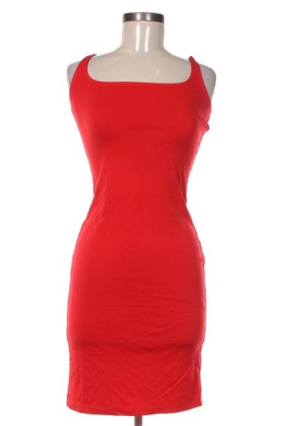 Šaty  Koolook, Veľkosť M, Farba Červená, Cena  29,95 €