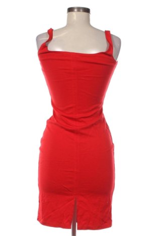 Šaty  Koolook, Veľkosť M, Farba Červená, Cena  29,95 €